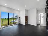 15617 Pendio Drive - Photo 36