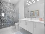 15617 Pendio Drive - Photo 38