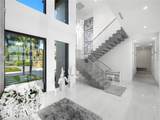 15617 Pendio Drive - Photo 4