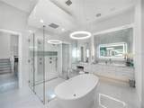15617 Pendio Drive - Photo 40