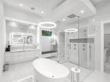 15617 Pendio Drive - Photo 41