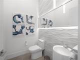 15617 Pendio Drive - Photo 42