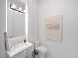 15617 Pendio Drive - Photo 43