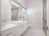 15617 Pendio Drive - Photo 44