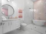 15617 Pendio Drive - Photo 45