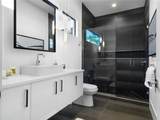 15617 Pendio Drive - Photo 46