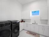 15617 Pendio Drive - Photo 47