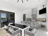 15617 Pendio Drive - Photo 48
