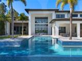 15617 Pendio Drive - Photo 49
