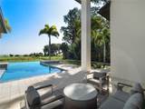 15617 Pendio Drive - Photo 50
