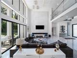 15617 Pendio Drive - Photo 8