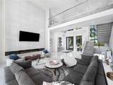 15617 Pendio Drive - Photo 9