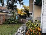 101 Dixie Avenue - Photo 10
