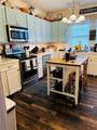 101 Dixie Avenue - Photo 13