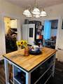 101 Dixie Avenue - Photo 14
