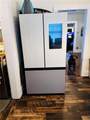 101 Dixie Avenue - Photo 15