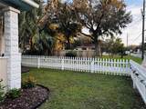101 Dixie Avenue - Photo 16