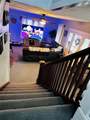 101 Dixie Avenue - Photo 19