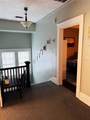 101 Dixie Avenue - Photo 21