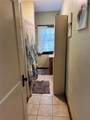 101 Dixie Avenue - Photo 25