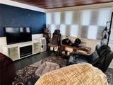 101 Dixie Avenue - Photo 26
