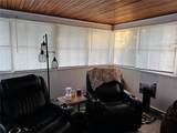 101 Dixie Avenue - Photo 27
