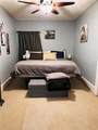 101 Dixie Avenue - Photo 28