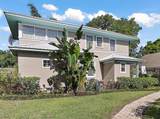 101 Dixie Avenue - Photo 3