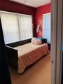 101 Dixie Avenue - Photo 30