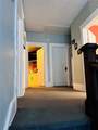 101 Dixie Avenue - Photo 31