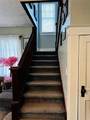 101 Dixie Avenue - Photo 32