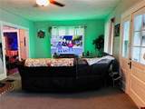 101 Dixie Avenue - Photo 33