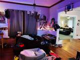 101 Dixie Avenue - Photo 35