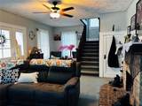 101 Dixie Avenue - Photo 36