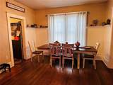 101 Dixie Avenue - Photo 37