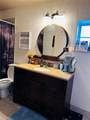 101 Dixie Avenue - Photo 38
