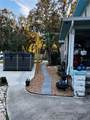 101 Dixie Avenue - Photo 39