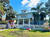 101 Dixie Avenue - Photo 4
