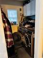 101 Dixie Avenue - Photo 40