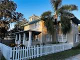 101 Dixie Avenue - Photo 42