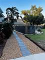 101 Dixie Avenue - Photo 43