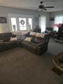 101 Dixie Avenue - Photo 5