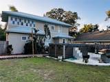 101 Dixie Avenue - Photo 6