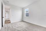 7458 Sea Manatee Street - Photo 11
