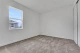 7458 Sea Manatee Street - Photo 12