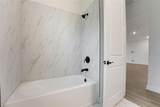 7458 Sea Manatee Street - Photo 13