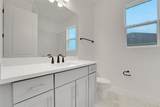 7458 Sea Manatee Street - Photo 14