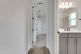 7458 Sea Manatee Street - Photo 15