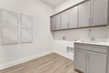 7458 Sea Manatee Street - Photo 17
