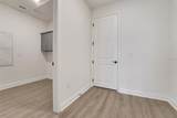 7458 Sea Manatee Street - Photo 18